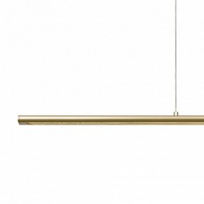 Подвесной светильник Mantra Lineal 8955 в Полевском - polevskoy.ok-mebel.com | фото 5