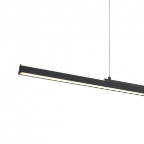 Подвесной светильник Mantra Lineal 8957 в Полевском - polevskoy.ok-mebel.com | фото 5