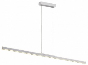 Подвесной светильник Mantra Lineal 8959 в Полевском - polevskoy.ok-mebel.com | фото 2