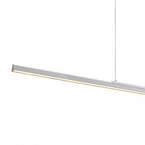 Подвесной светильник Mantra Lineal 8959 в Полевском - polevskoy.ok-mebel.com | фото 4