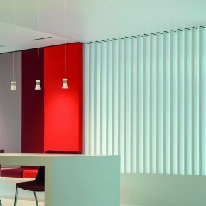 Подвесной светильник Mantra Pagoda 7780 в Полевском - polevskoy.ok-mebel.com | фото 5