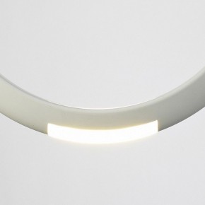 Подвесной светильник Mantra Ring 6170 в Полевском - polevskoy.ok-mebel.com | фото 10