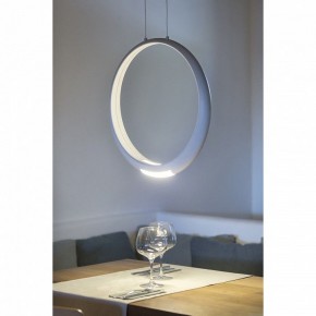 Подвесной светильник Mantra Ring 6170 в Полевском - polevskoy.ok-mebel.com | фото 7
