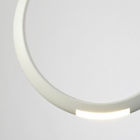 Подвесной светильник Mantra Ring 6170 в Полевском - polevskoy.ok-mebel.com | фото 9