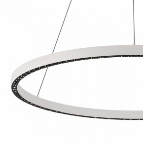 Подвесной светильник Mantra Riumar 8675 в Полевском - polevskoy.ok-mebel.com | фото 5