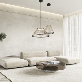 Подвесной светильник Mantra Spider 8949 в Полевском - polevskoy.ok-mebel.com | фото 4