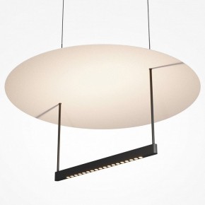 Подвесной светильник Maytoni Ambience MOD280PL-L30B3K1 в Полевском - polevskoy.ok-mebel.com | фото