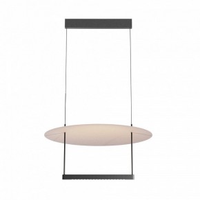 Подвесной светильник Maytoni Ambience MOD280PL-L30B3K1 в Полевском - polevskoy.ok-mebel.com | фото 3