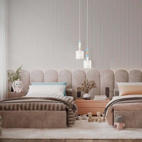 Подвесной светильник Maytoni Comforty MOD298PL-01W1 в Полевском - polevskoy.ok-mebel.com | фото 5