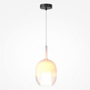 Подвесной светильник Maytoni Duality MOD271PL-01W1 в Полевском - polevskoy.ok-mebel.com | фото 2