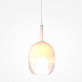 Подвесной светильник Maytoni Duality MOD271PL-01W1 в Полевском - polevskoy.ok-mebel.com | фото 3