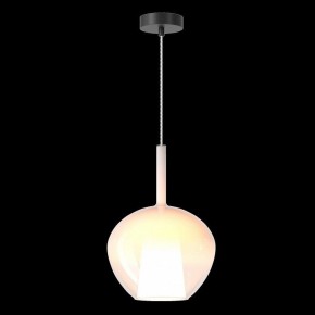 Подвесной светильник Maytoni Duality MOD271PL-01W3 в Полевском - polevskoy.ok-mebel.com | фото 4