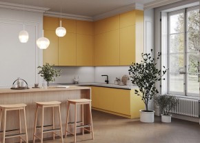 Подвесной светильник Maytoni Duality MOD271PL-01W3 в Полевском - polevskoy.ok-mebel.com | фото 6