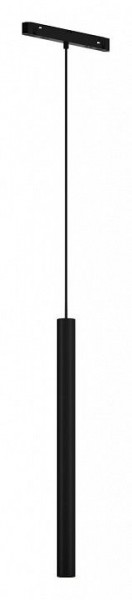 Подвесной светильник Maytoni Focus LED TR226-4-5WTW-M-DD2-B в Полевском - polevskoy.ok-mebel.com | фото