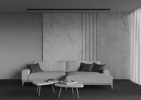Подвесной светильник Maytoni Focus LED TR226-4-5WTW-M-DD2-W в Полевском - polevskoy.ok-mebel.com | фото 4