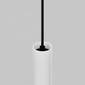 Подвесной светильник Maytoni Focus LED TR226-4-5WTW-M-DD2-W в Полевском - polevskoy.ok-mebel.com | фото 7