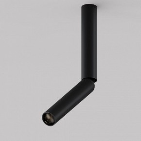 Подвесной светильник Maytoni Focus T C142CL-6W3K-B в Полевском - polevskoy.ok-mebel.com | фото 2