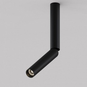 Подвесной светильник Maytoni Focus T C142CL-6W3K-B в Полевском - polevskoy.ok-mebel.com | фото 3