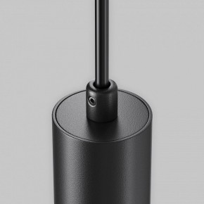 Подвесной светильник Maytoni Jelly P105PL-12W3K-B в Полевском - polevskoy.ok-mebel.com | фото 7