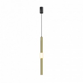 Подвесной светильник Maytoni Jelly P105PL-12W3K-BS в Полевском - polevskoy.ok-mebel.com | фото 2