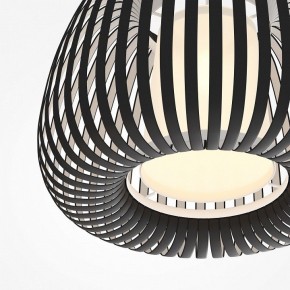 Подвесной светильник Maytoni Kirigami MOD409PL-01B в Полевском - polevskoy.ok-mebel.com | фото 4