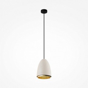 Подвесной светильник Maytoni Pilastro MOD430PL-01CM в Полевском - polevskoy.ok-mebel.com | фото 2