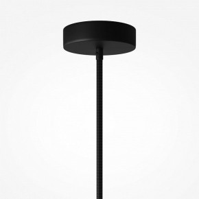 Подвесной светильник Maytoni Pilastro MOD430PL-01CM в Полевском - polevskoy.ok-mebel.com | фото 8