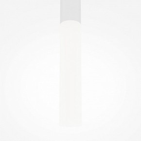 Подвесной светильник Maytoni Pro Shade MOD157PL-L6WK в Полевском - polevskoy.ok-mebel.com | фото 6
