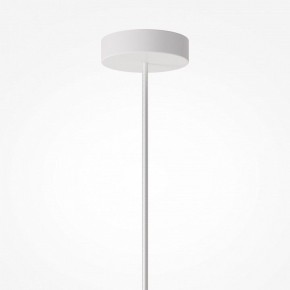 Подвесной светильник Maytoni Toys MOD405PL-01W1 в Полевском - polevskoy.ok-mebel.com | фото 8