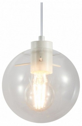 Подвесной светильник Moderli Aurora V11546-1P в Полевском - polevskoy.ok-mebel.com | фото 2