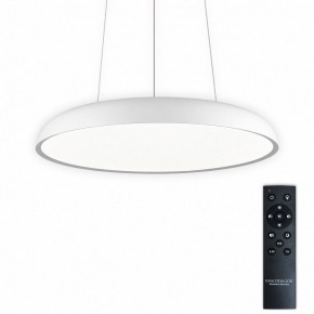 Подвесной светильник Natali Kovaltseva  INNOVATION STYLE 83137 в Полевском - polevskoy.ok-mebel.com | фото 2