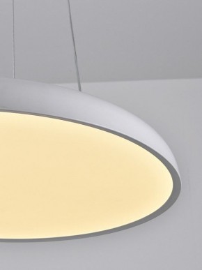 Подвесной светильник Natali Kovaltseva  INNOVATION STYLE 83137 в Полевском - polevskoy.ok-mebel.com | фото 9