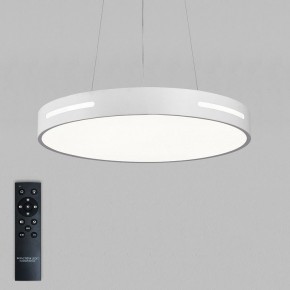 Подвесной светильник Natali Kovaltseva  INNOVATION STYLE 83138 в Полевском - polevskoy.ok-mebel.com | фото 3