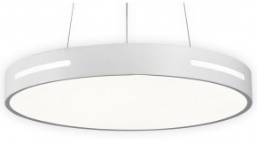 Подвесной светильник Natali Kovaltseva  INNOVATION STYLE 83138 в Полевском - polevskoy.ok-mebel.com | фото 6