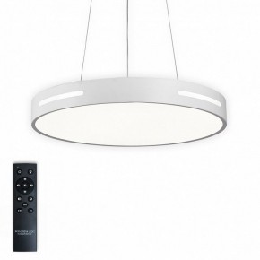 Подвесной светильник Natali Kovaltseva  INNOVATION STYLE 83138 в Полевском - polevskoy.ok-mebel.com | фото 7