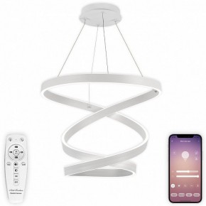 Подвесной светильник Natali Kovaltseva  INNOVATION STYLE 83148 в Полевском - polevskoy.ok-mebel.com | фото 2