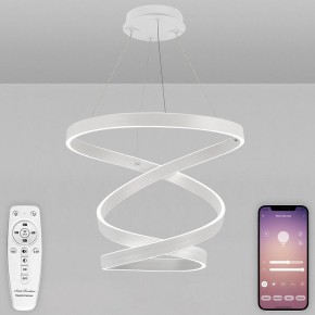 Подвесной светильник Natali Kovaltseva  INNOVATION STYLE 83148 в Полевском - polevskoy.ok-mebel.com | фото 3