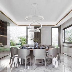 Подвесной светильник Natali Kovaltseva  INNOVATION STYLE 83148 в Полевском - polevskoy.ok-mebel.com | фото 7