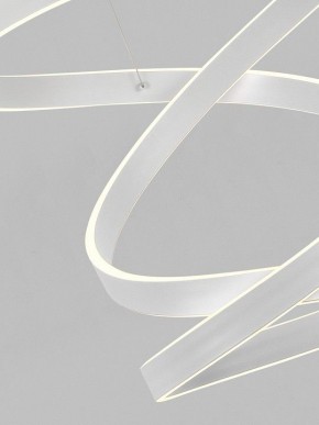 Подвесной светильник Natali Kovaltseva  INNOVATION STYLE 83148 в Полевском - polevskoy.ok-mebel.com | фото 9