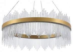 Подвесной светильник Natali Kovaltseva  INNOVATION STYLE 83160 в Полевском - polevskoy.ok-mebel.com | фото