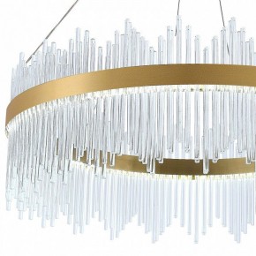 Подвесной светильник Natali Kovaltseva  INNOVATION STYLE 83160 в Полевском - polevskoy.ok-mebel.com | фото 11