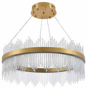 Подвесной светильник Natali Kovaltseva  INNOVATION STYLE 83160 в Полевском - polevskoy.ok-mebel.com | фото 2