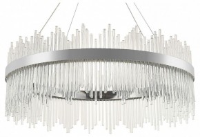 Подвесной светильник Natali Kovaltseva  INNOVATION STYLE 83161 в Полевском - polevskoy.ok-mebel.com | фото