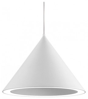 Подвесной светильник Natali Kovaltseva  LED LAMPS 81415 в Полевском - polevskoy.ok-mebel.com | фото