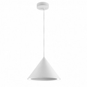 Подвесной светильник Natali Kovaltseva  LED LAMPS 81415 в Полевском - polevskoy.ok-mebel.com | фото 2
