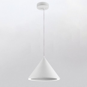 Подвесной светильник Natali Kovaltseva  LED LAMPS 81415 в Полевском - polevskoy.ok-mebel.com | фото 3