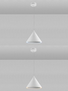 Подвесной светильник Natali Kovaltseva  LED LAMPS 81415 в Полевском - polevskoy.ok-mebel.com | фото 4