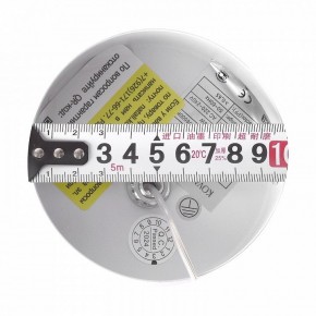 Подвесной светильник Natali Kovaltseva  LED LAMPS 81415 в Полевском - polevskoy.ok-mebel.com | фото 5