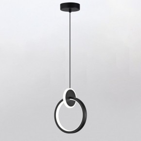 Подвесной светильник Natali Kovaltseva  LED LAMPS 81418 в Полевском - polevskoy.ok-mebel.com | фото 3