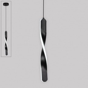 Подвесной светильник Natali Kovaltseva  LED LAMPS 81419 в Полевском - polevskoy.ok-mebel.com | фото 3